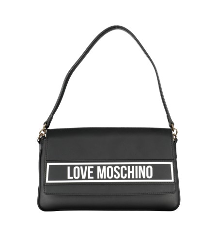 LOVE MOSCHINO RANKINĖ JC4211PP0HKG100A