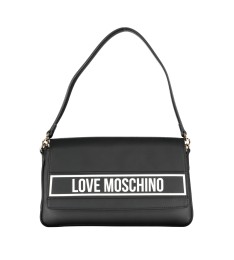 LOVE MOSCHINO RANKINĖ JC4211PP0HKG100A