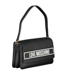 LOVE MOSCHINO RANKINĖ JC4211PP0HKG100A