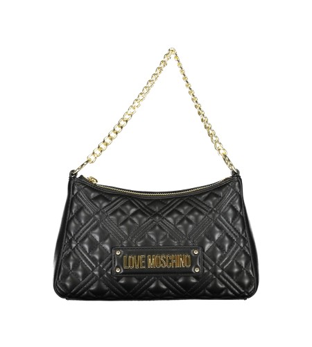 LOVE MOSCHINO RANKINĖ JC4135PP0HLA0000