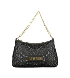 LOVE MOSCHINO RANKINĖ JC4135PP0HLA0000