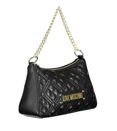 LOVE MOSCHINO RANKINĖ JC4135PP0HLA0000