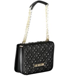 LOVE MOSCHINO RANKINĖ JC4000PP0HLA0000