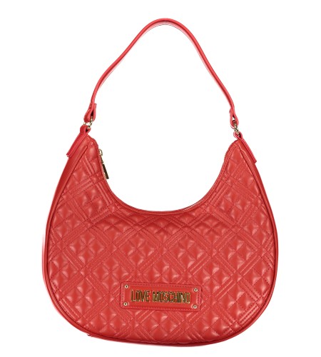 LOVE MOSCHINO RANKINĖ JC4016PP0HLA0500