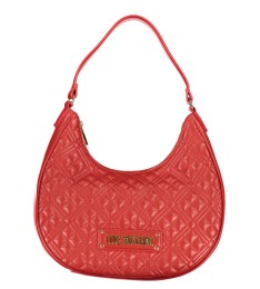 LOVE MOSCHINO RANKINĖ JC4016PP0HLA0500