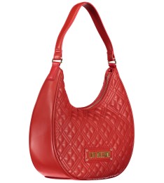 LOVE MOSCHINO RANKINĖ JC4016PP0HLA0500