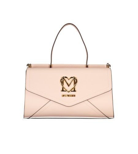 LOVE MOSCHINO RANKINĖ JC4230PP0HKG0601