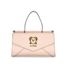 LOVE MOSCHINO RANKINĖ JC4230PP0HKG0601