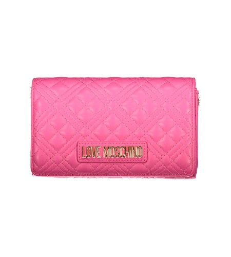 LOVE MOSCHINO RANKINĖ JC4079PP0HLA0604