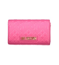 LOVE MOSCHINO RANKINĖ JC4079PP0HLA0604