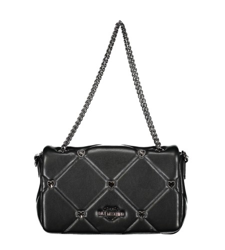 LOVE MOSCHINO RANKINĖ JC4186PP0HLZ0000