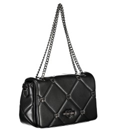 LOVE MOSCHINO RANKINĖ JC4186PP0HLZ0000