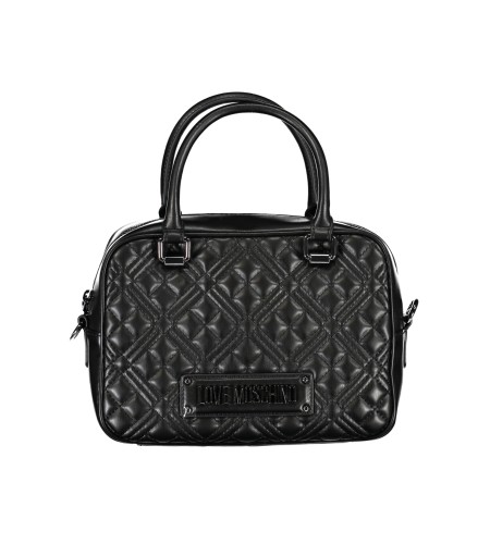 LOVE MOSCHINO RANKINĖ JC4169PP0HLA000A