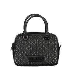 LOVE MOSCHINO RANKINĖ JC4169PP0HLA000A