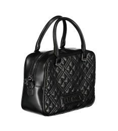 LOVE MOSCHINO RANKINĖ JC4169PP0HLA000A