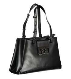 LOVE MOSCHINO RANKINĖ JC4202PP0HKW0000