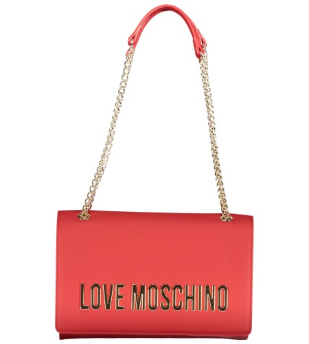 LOVE MOSCHINO RANKINĖ JC4192PP0HKD0500