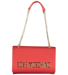 LOVE MOSCHINO RANKINĖ JC4192PP0HKD0500