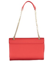 LOVE MOSCHINO RANKINĖ JC4192PP0HKD0500