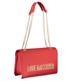 LOVE MOSCHINO RANKINĖ JC4192PP0HKD0500