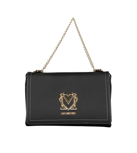 LOVE MOSCHINO RANKINĖ JC4227PP0HKG0000