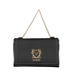 LOVE MOSCHINO RANKINĖ JC4227PP0HKG0000