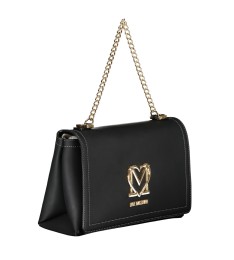 LOVE MOSCHINO RANKINĖ JC4227PP0HKG0000