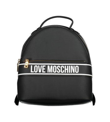 LOVE MOSCHINO KUPRINĖ JC4210PP0HKG100A