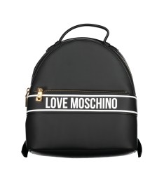 LOVE MOSCHINO KUPRINĖ JC4210PP0HKG100A