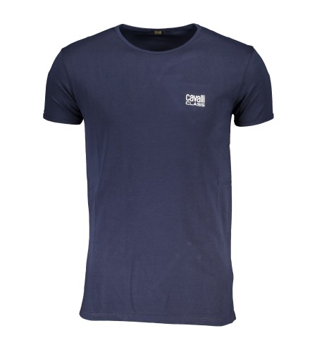 CAVALLI CLASS MARŠKINĖLIAI QXO03AJD003