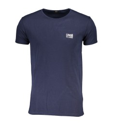 CAVALLI CLASS MARŠKINĖLIAI QXO03AJD003