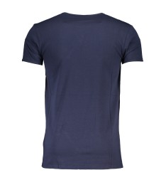 CAVALLI CLASS MARŠKINĖLIAI QXO03AJD003