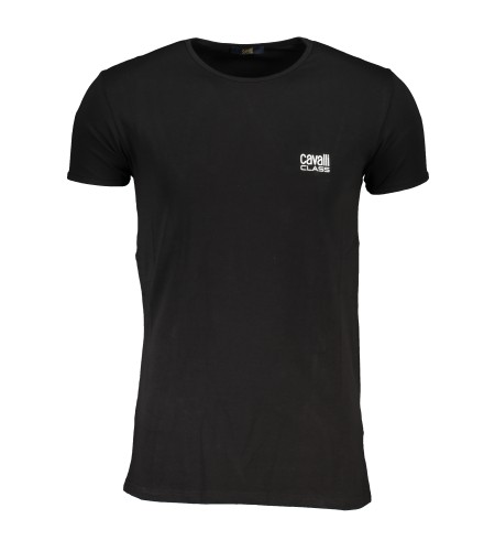 CAVALLI CLASS MARŠKINĖLIAI QXO03AJD003