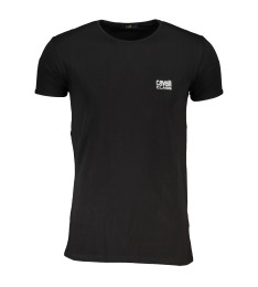 CAVALLI CLASS MARŠKINĖLIAI QXO03AJD003