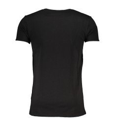 CAVALLI CLASS MARŠKINĖLIAI QXO03AJD003