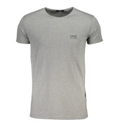 CAVALLI CLASS MARŠKINĖLIAI QXO03AJD003