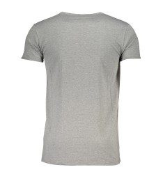 CAVALLI CLASS MARŠKINĖLIAI QXO03AJD003