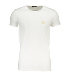 CAVALLI CLASS MARŠKINĖLIAI QXO03DJD003