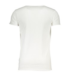 CAVALLI CLASS MARŠKINĖLIAI QXO03DJD003