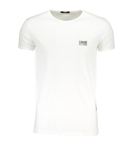 CAVALLI CLASS MARŠKINĖLIAI QXO03AJD003