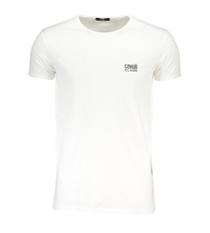 CAVALLI CLASS MARŠKINĖLIAI QXO03AJD003