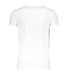 CAVALLI CLASS MARŠKINĖLIAI QXO03AJD003