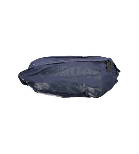 BLAUER RANKINĖ F3CHICO08REF