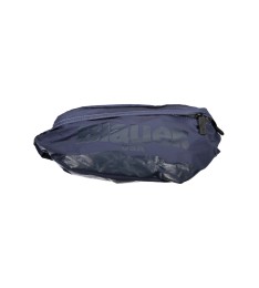 BLAUER RANKINĖ F3CHICO08REF