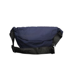 BLAUER RANKINĖ F3CHICO08REF