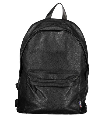 BLAUER KUPRINĖ F3NAPER02MET