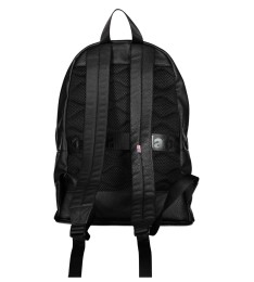 BLAUER KUPRINĖ F3NAPER02MET