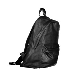 BLAUER KUPRINĖ F3NAPER02MET