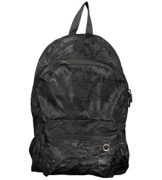 BLAUER KUPRINĖ F3WEST01CAM