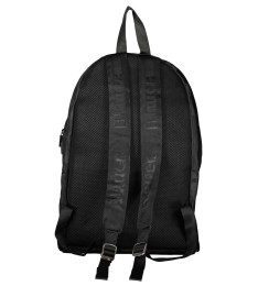 BLAUER KUPRINĖ F3WEST01CAM